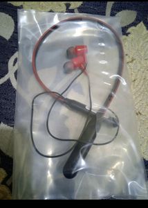 Brand New*** Wireless Bluetooth Neckband