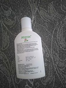 Atarax Anti-Itch Lotion