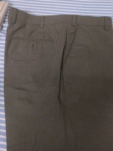 mens trousers