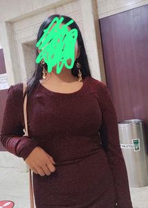One Piece Bodycon