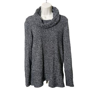😎Calvin Klein Women's Sweater😎