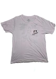 O'Neill Surf Graphic T-Shirt