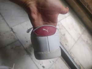 Puma Sneakers For Women