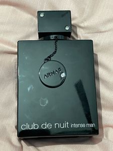 Armaf Club de Nuit Intense Man