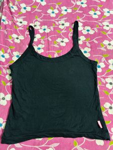 Combo of Five – Bras &amp; Camisoles