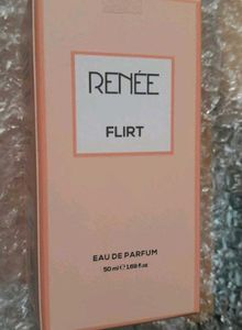combo Renee Flirt Eau de Parfum for Women