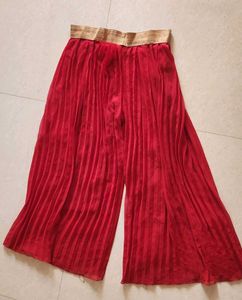 #5 Donation Combo of Five Random Preloved😍