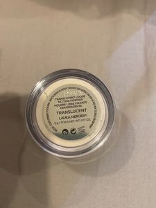 Laura Mercier Translucent Setting Powder