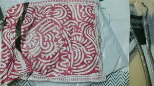 Branded Courier Covers