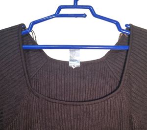 Bodycon Dress
