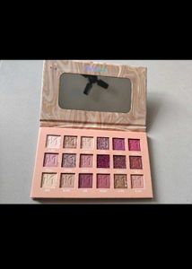 Makeup Eyeshadow Palette - New
