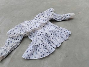 Cute Baby Girl Clothing Set💞