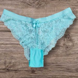 Beautiful Lace Briefs