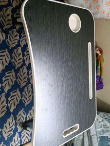 Portable Laptop Bed Tray Table