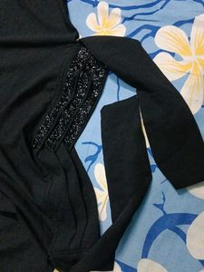 Three duppata one hijab