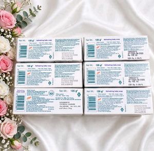 ✨ PACK OF 6 - VALUE COMBO (5+1) - SAVE MORE ✨
