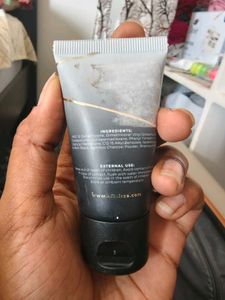 Afflairza Shine Killer Mattifying Primer