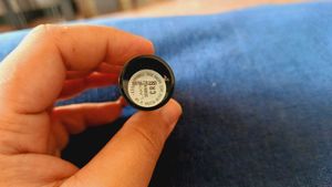 Maybelline, Manish Malhotra And Lakme Lip colours