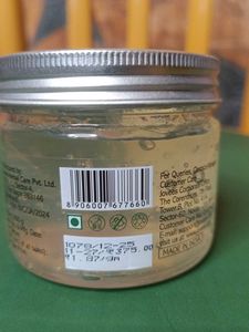 JOVEES HERBAL Aloe Vera Multipurpose Gel