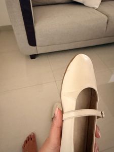 Casual Bellies for Sale- Flat 199 (NO BARGAIN)