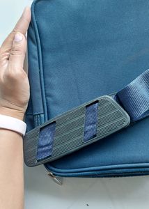 New Sling Bag/Shoulder Bag