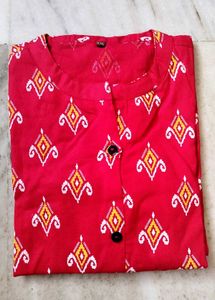 💛Shop Stock Kurti