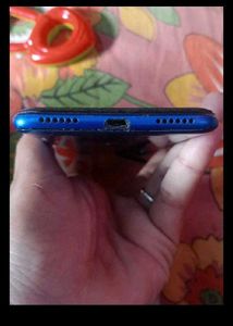 Huawei Mobile Hai Achi Condition Last Price 2300