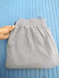 🍠 Decathlon Men Trackpants