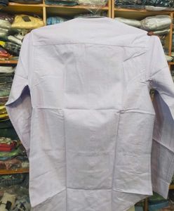 NEW U.S Polo Shirt Lavender