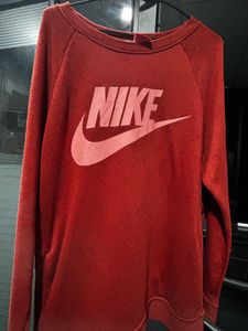 Sweatshirts for Men💕