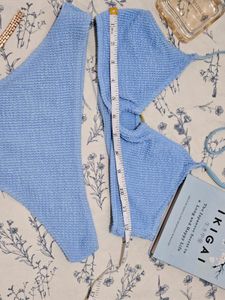 URBANIC Bikini Set