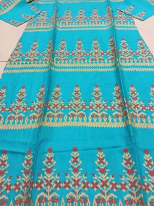 New Kurti From La Princess
