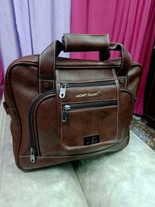 Office Bag