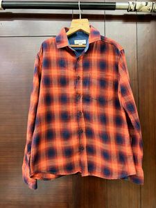 Boy's Shirt by pantaloons junior