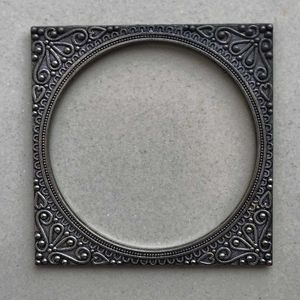 Replica Square Bangle