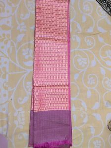 Oswal Traditional Shawls