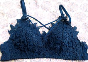 Bra