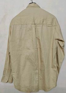 🔥 Price Drop CHAPS ralph lauren Men's Classic Bei
