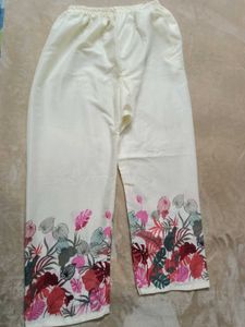 Floral Code set