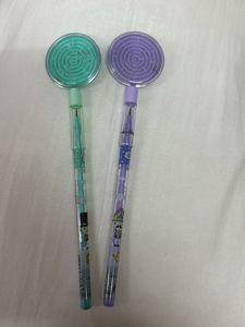 Quirky Maze Pencils Set