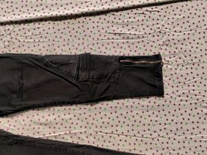 Xxl Black Jeans For Women
