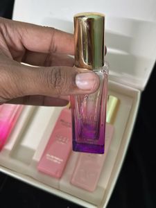 Bella Vita Luxury Perfume Set