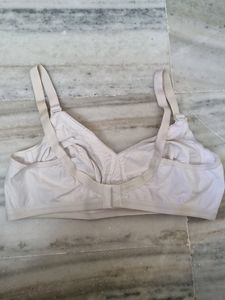42 Size BRA