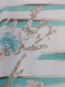Beach Themed T-Shirt