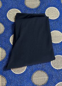 Old Navy Black Tights