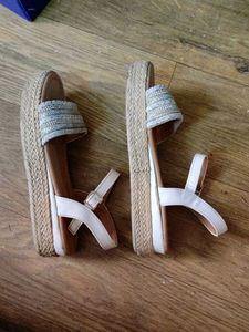 Stylish Women's Sandals