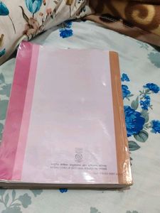 Mathematics Exemplar Problems Class VIII