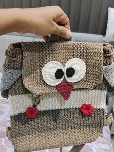kids back pack