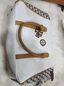 Tory Burch Handbag
