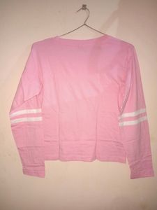 Combo Of Two Full Sleeve Tshirt
